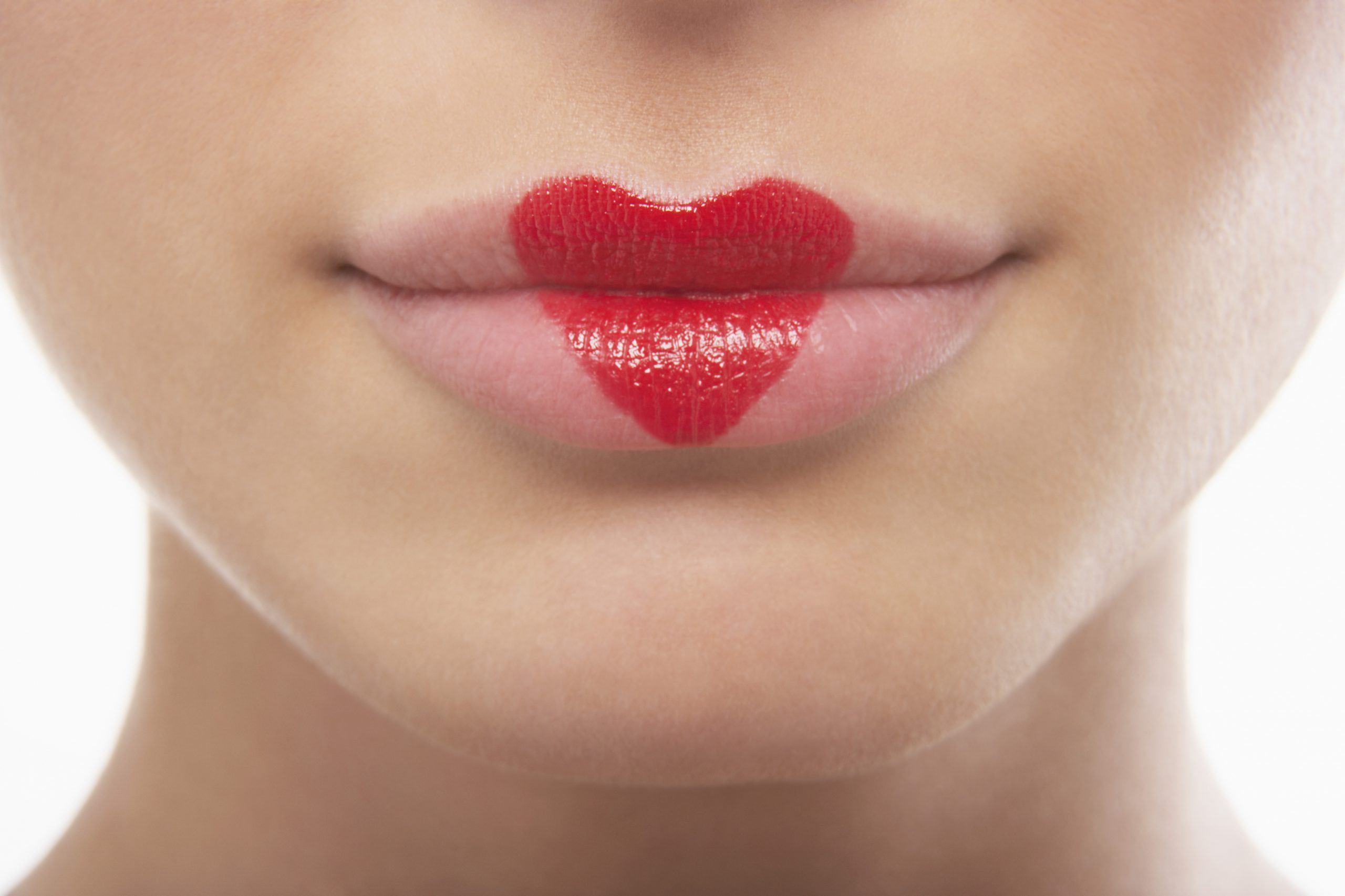 L'amore ai tempi dell'Anatomia