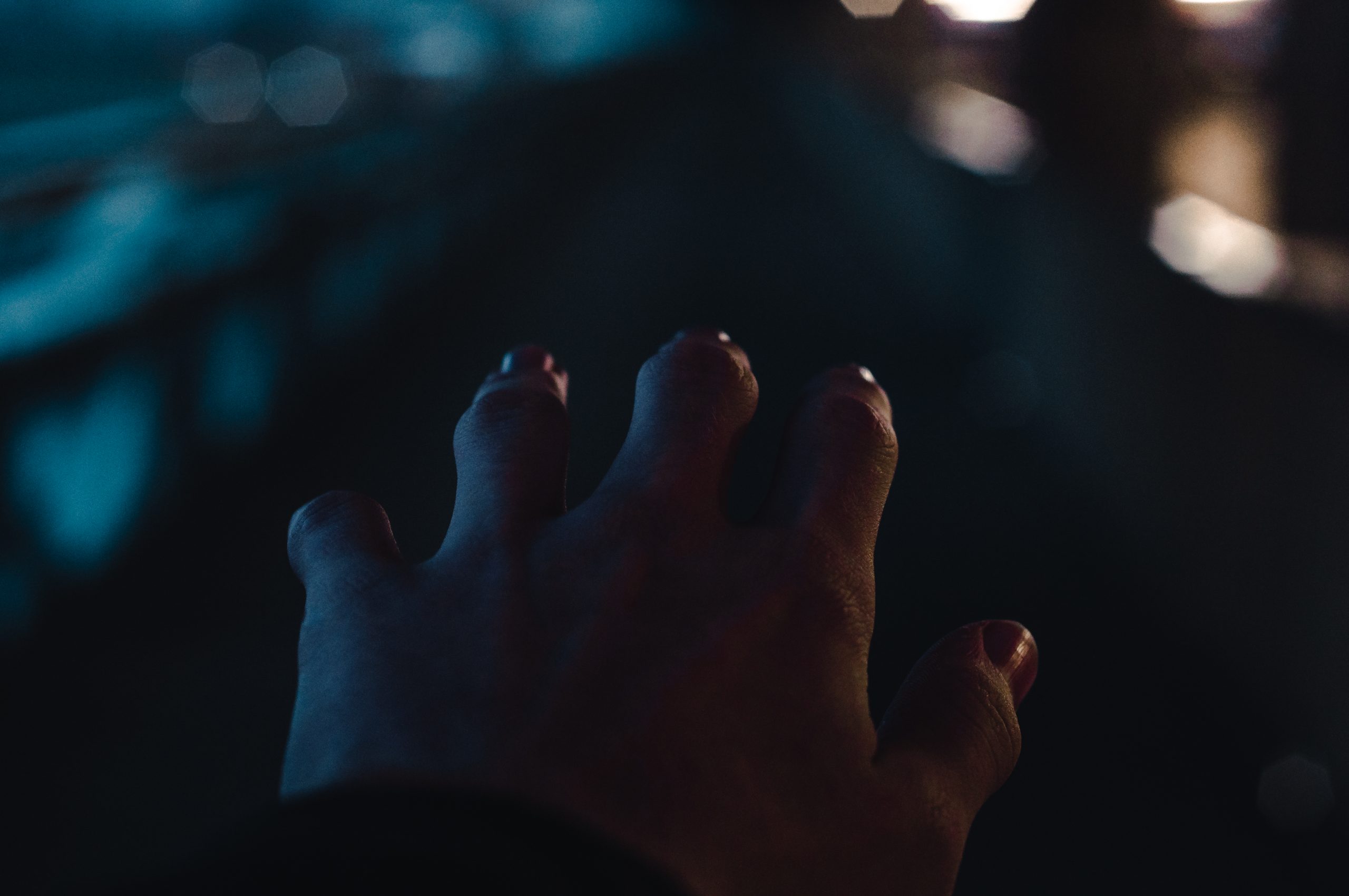 Dark